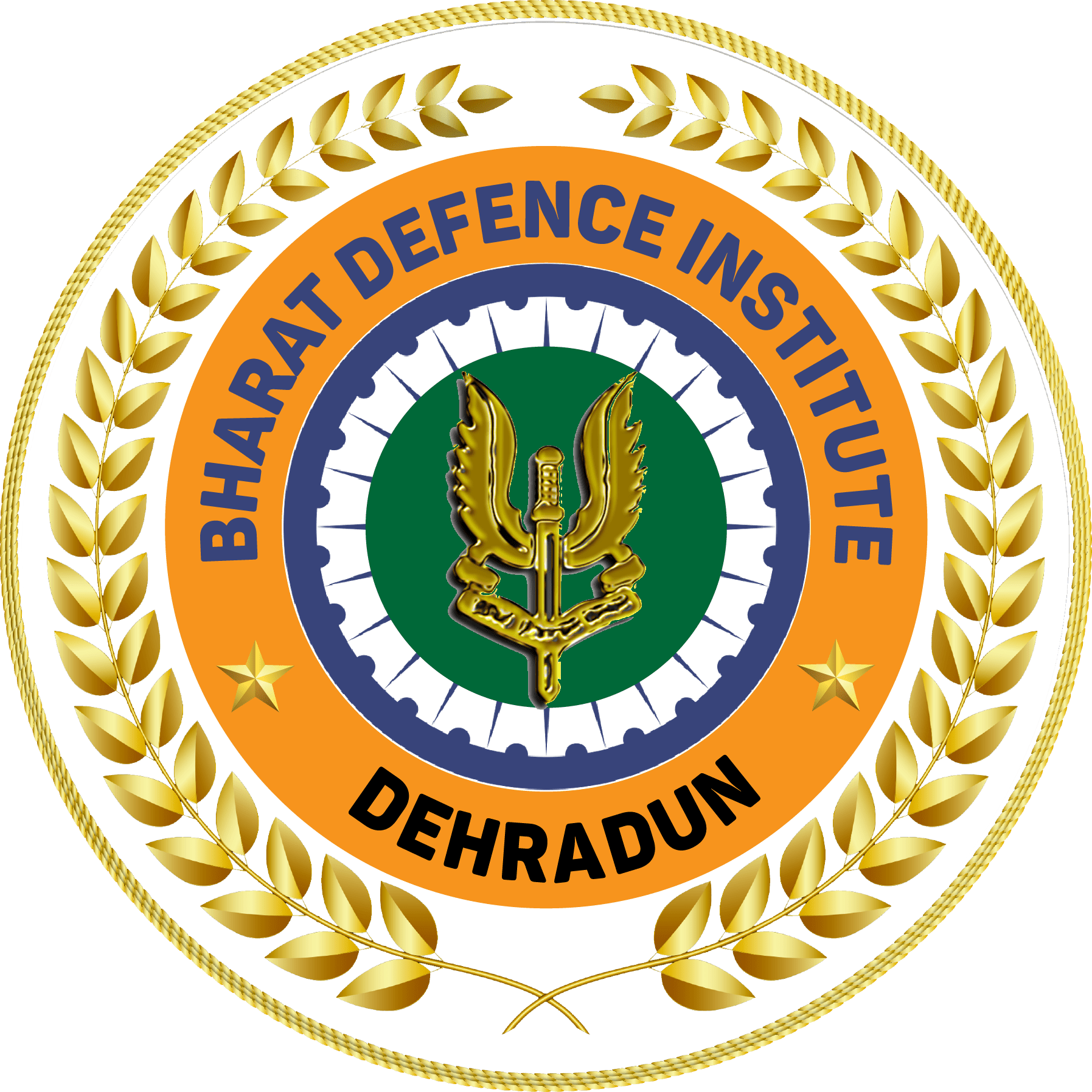 Previous Year Papers - bharatdefenceinstitute.com