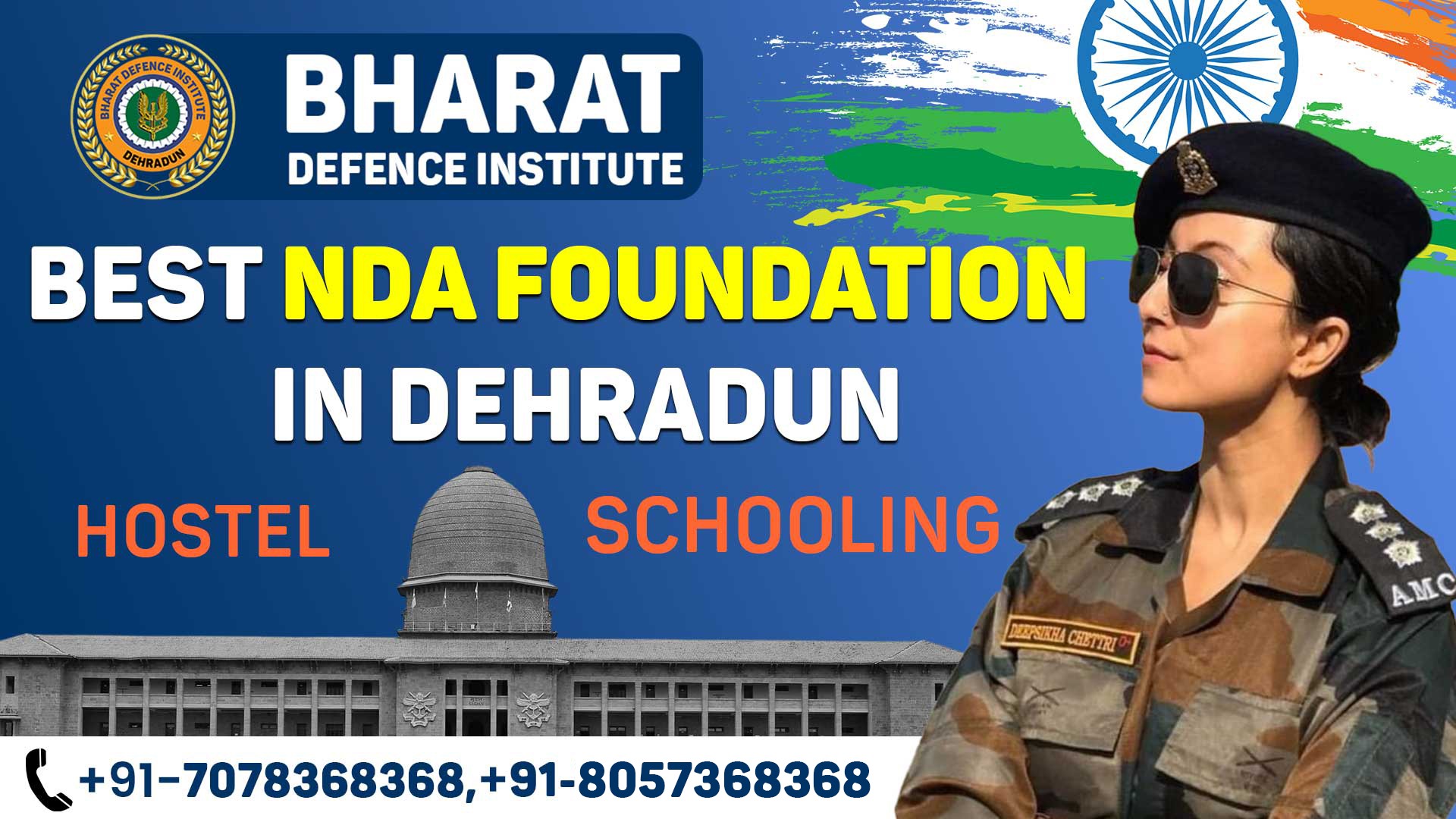 best-NDA-Foundation-Coaching-in-Dehradun